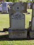 image of grave number 406277